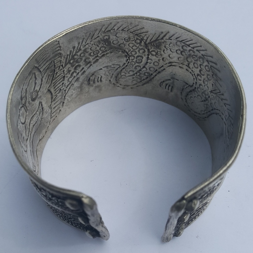 Bangle - Picture 3 of 4